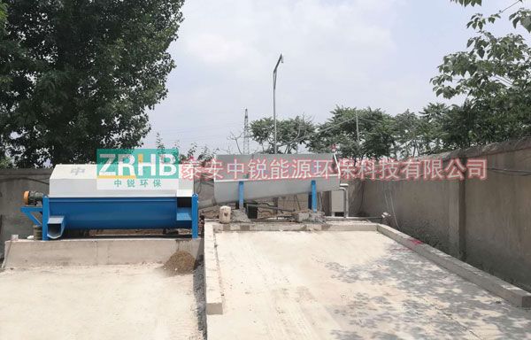 戳我试试